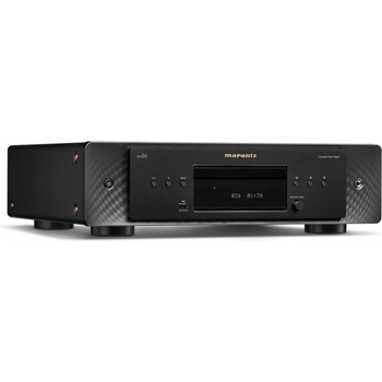 MARANTZ CD60