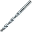 Wolfcraft 7736010