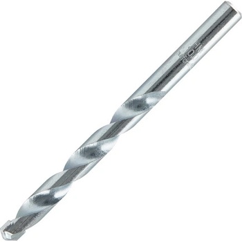 Wolfcraft 7736010