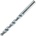 Wolfcraft 7736010