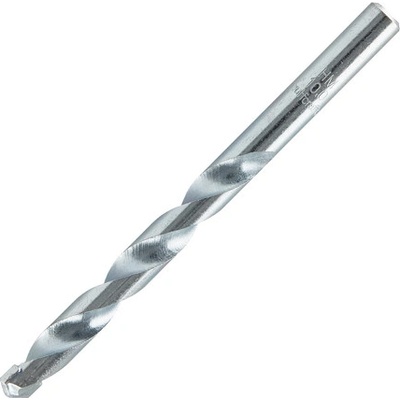 Wolfcraft 7736010