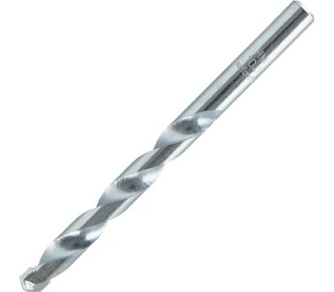 Wolfcraft 7736010