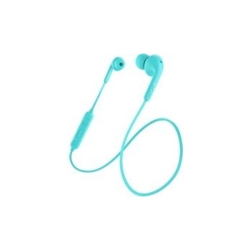 Defunc Basic Music