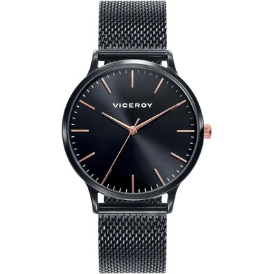 Viceroy 461096-57