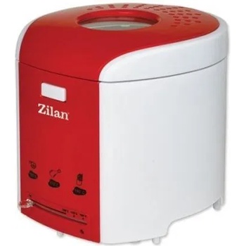 Zilan ZLN4375