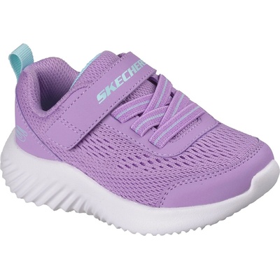 Skechers Skechers Bounder In63 - Lavender