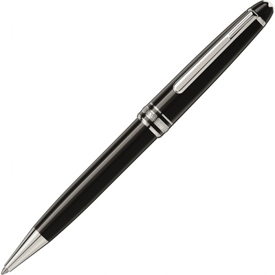 Montblanc Meisterstück Classique 132446