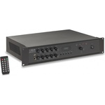 Helvia Усилвател 240W Helvia HSMA-240D