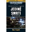 Warhammer 40 000: Jedině smrtí - Dan Abnett