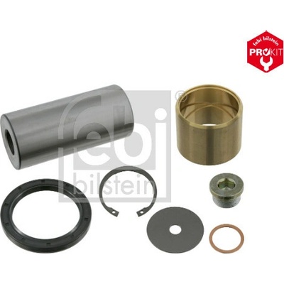 Opravná sada zvislého čapu nápravy FEBI BILSTEIN 05869