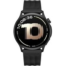 OnePlus Watch Lite