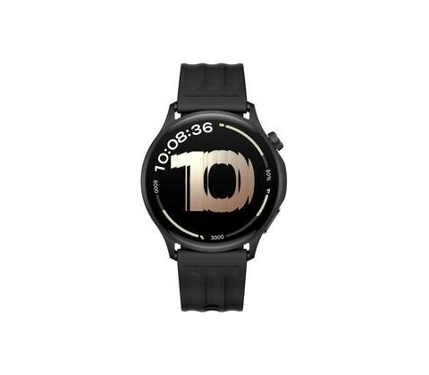 OnePlus Watch Lite