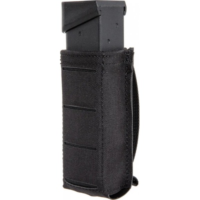 Emerson Gear Otevřená LCS pro pistolový zásobník Multicam Black