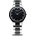 Bering 32327-742