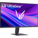 LG UltraGear 24G411A-B