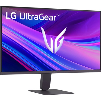 LG UltraGear 24G411A-B