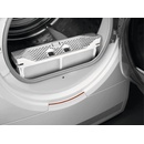 AEG T8DEE68SC