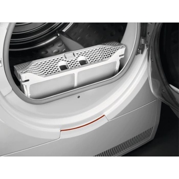 AEG T8DEE68SC