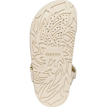 Geox Сандали Geox SANDAL FOAMMENTERA (J65P0D000BCC1058)