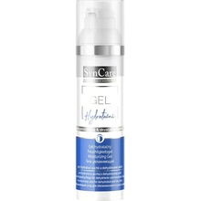 SynCare Hydratačný gél 75 ml