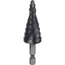 Bosch 2608588070