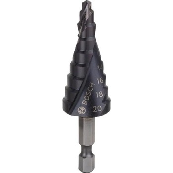 Bosch 2608588070