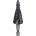 Bosch 2608588070