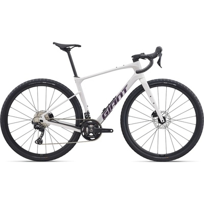 Giant Revolt Advanced 2 2026