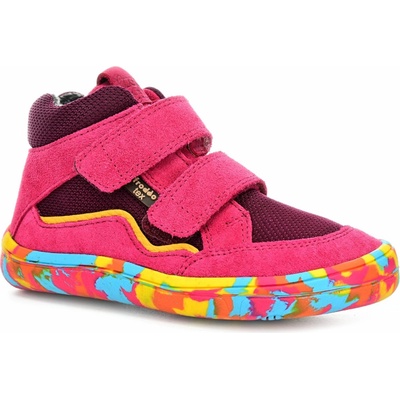 Froddo G3110262-2 fuxia