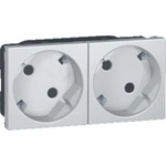 Legrand 079282