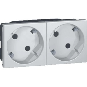 Legrand 079282