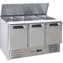 Arktic 236178