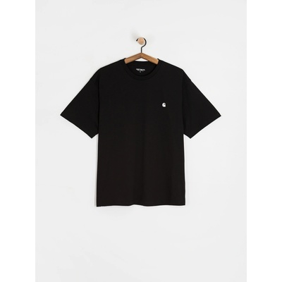 Carhartt WIP Madison black/wax