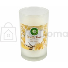 Air Wick Vanilla Bean 310 g