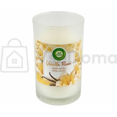 Air Wick Vanilla Bean 310 g