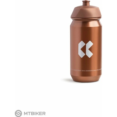 Kalas Z3 ECO 500 ml