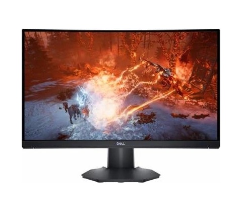 Dell S2422HG