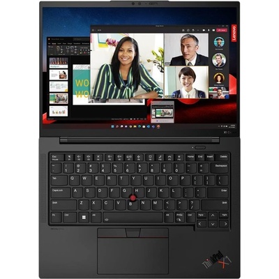 Lenovo ThinkPad X1 Carbon G11 21HM004HGE
