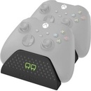 Venom VS2881 Xbox Series S & X Charger and 2 Batteries