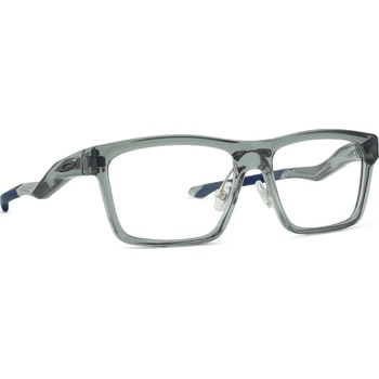 Oakley Youth RX Field Marsh OY8031 803103