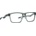 Oakley Youth RX Field Marsh OY8031 803103