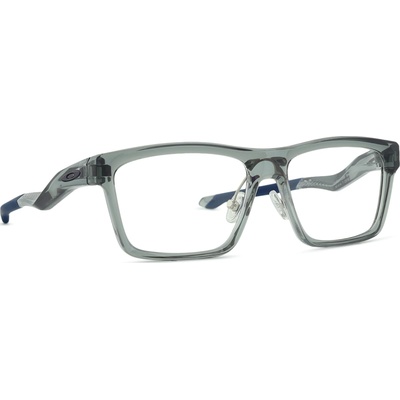 Oakley Youth RX Field Marsh OY8031 803103