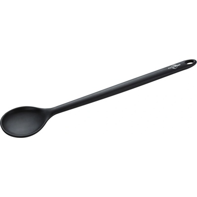 Küchenprofi TREND Kuchyňská vařečka 29,9 cm černá