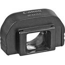 Canon EP-EX 15 II