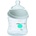 Bebeconfort Бебешка бутилка PP Bebe Confort - Maternity Easy Clip, 150 ml, бяла (30000939)