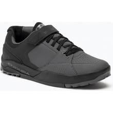 Endura MT500 Burner Flat black