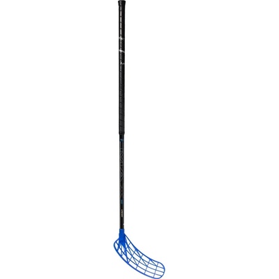 Unihoc Unilite MAX TITAN 29 SLIM