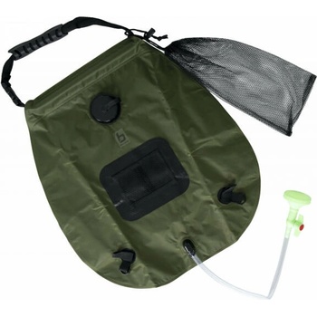 Image 1 of Bo-Camp Solar Deluxe 20 l