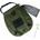 Bo-Camp Solar Deluxe 20 l