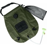 Bo-Camp Solar Deluxe 20 l